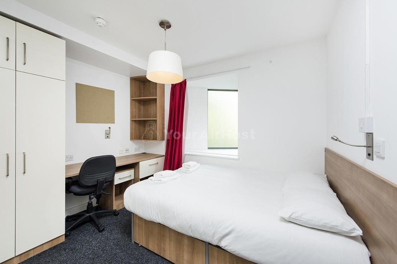 Spacious At Axo Camden In Appartamento Londra